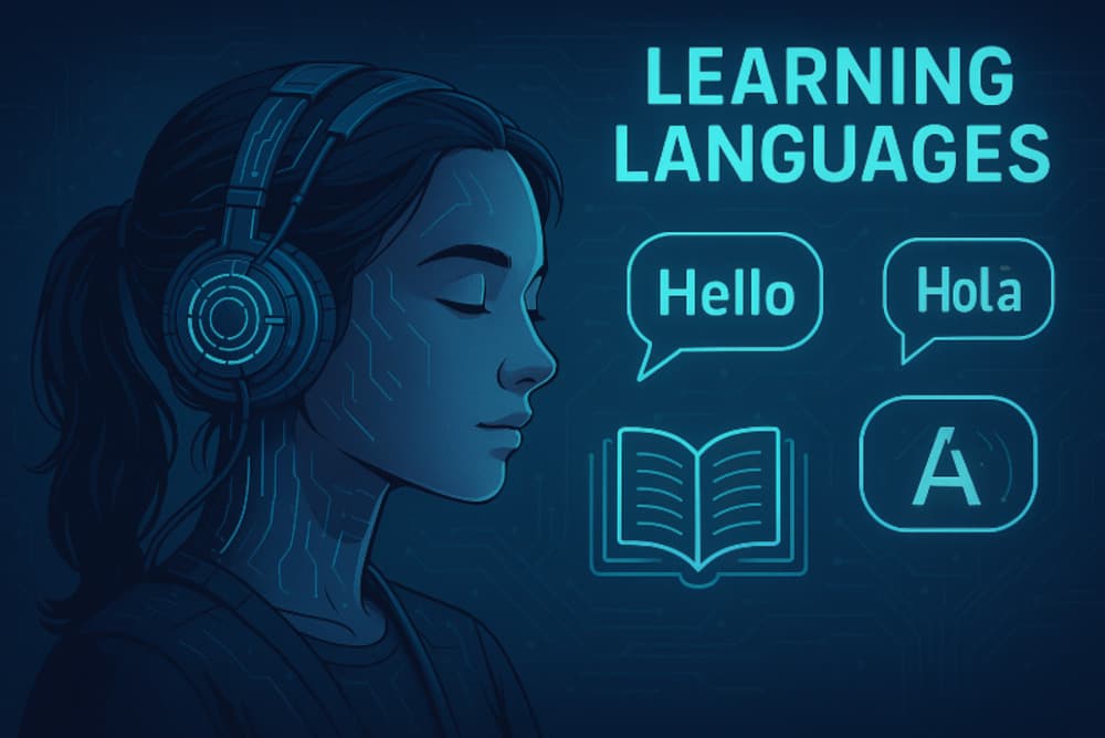 High-Status Language Mastery: The Mindset of Successful Communicators