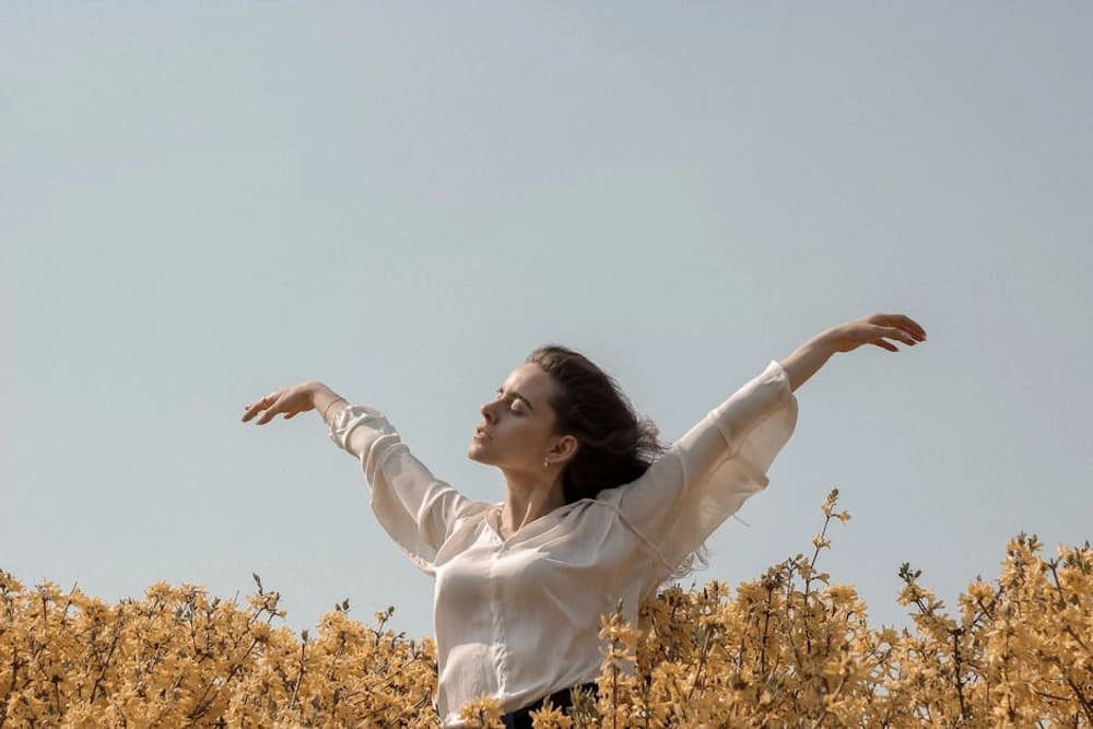 Master Wu Jie Pranayama: The Secret Habit of Successful People