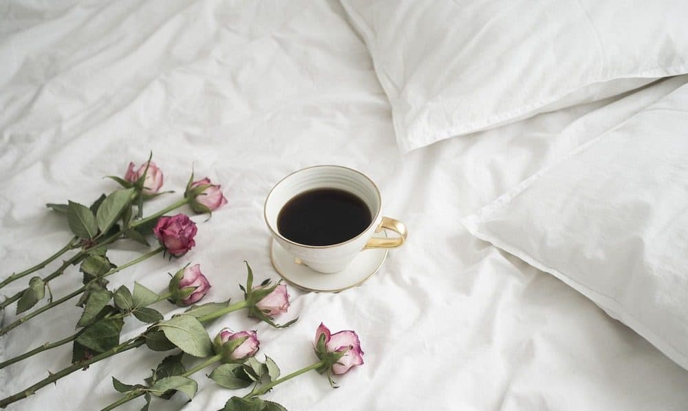 Reclaim Pleasure with Love, Not Guilt
