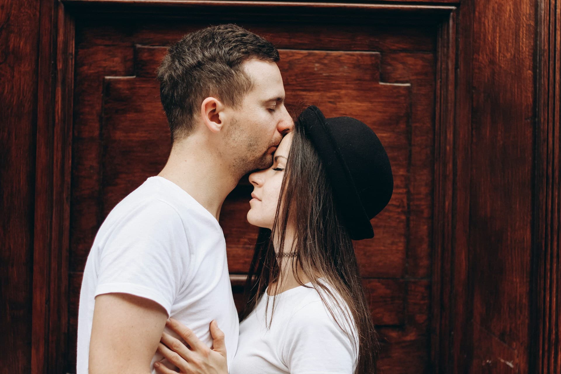 The Ethics of Secrecy in Love