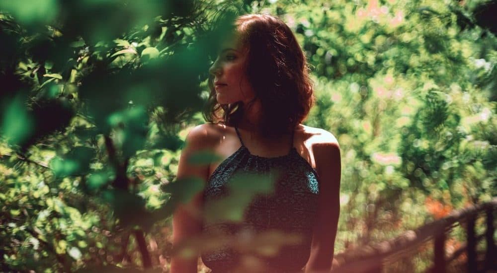 Why Smart and Successful Women Struggle in Dating