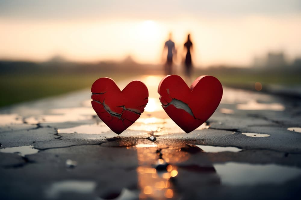 Is Your Relationship Worth Saving? How to Choose Wisely