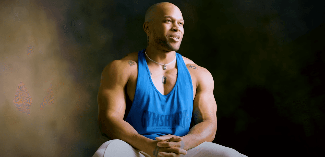 The Truth About Steroids: Nico’s Journey to Natural Health