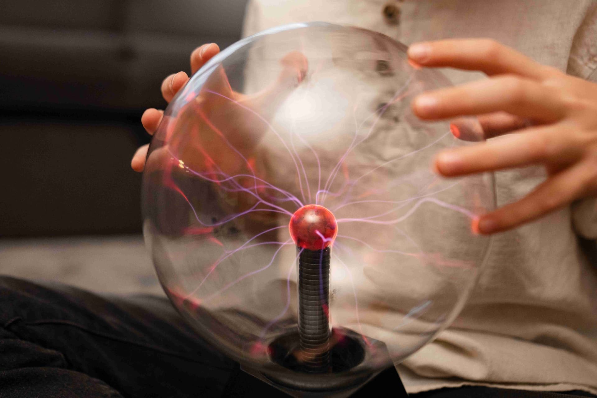 Rewire Your Brain: Unlock Emotional Healing and Performance