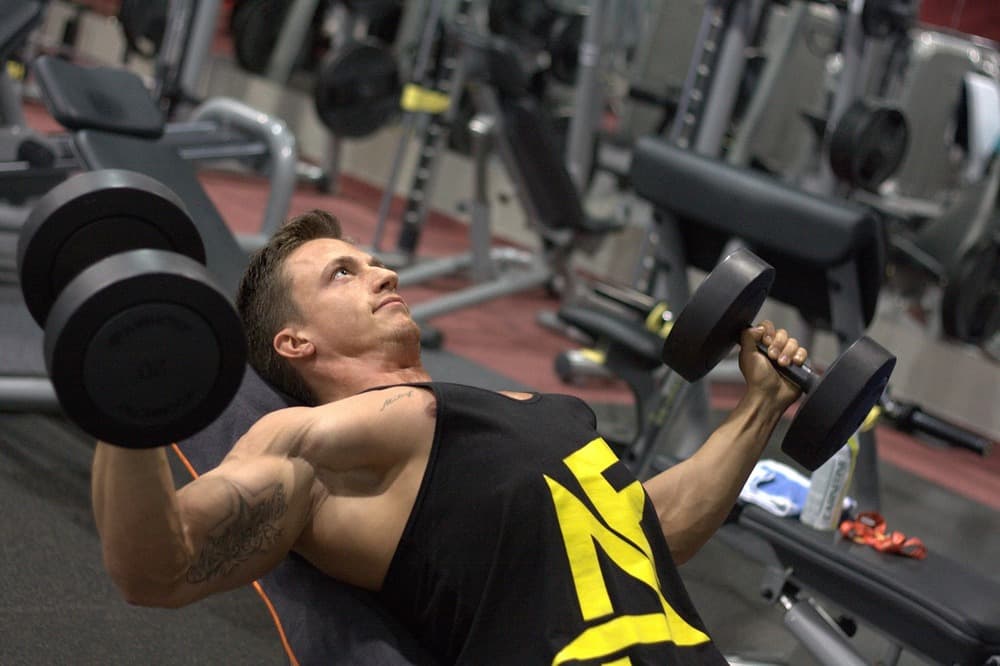 The Truth About Maximizing Your Gains Without Burning Out