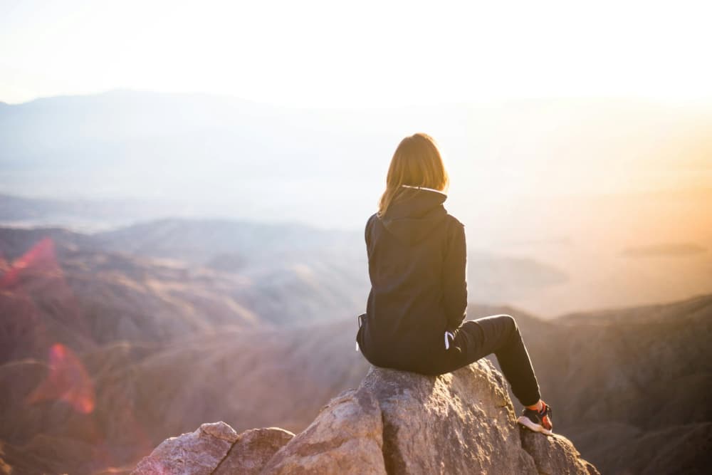 To Run or to Rest? The Truth About Daily Running