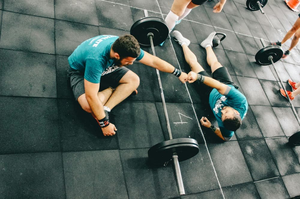 The Truth About CrossFit: What You Need to Know before starting