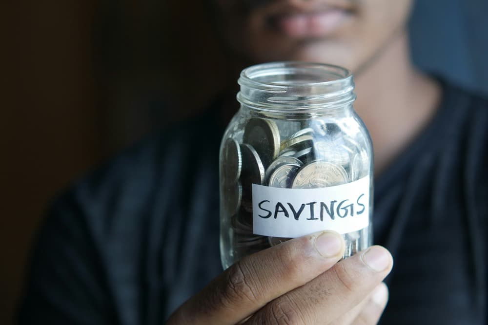 How to Build an Emergency Fund That Actually Protects You