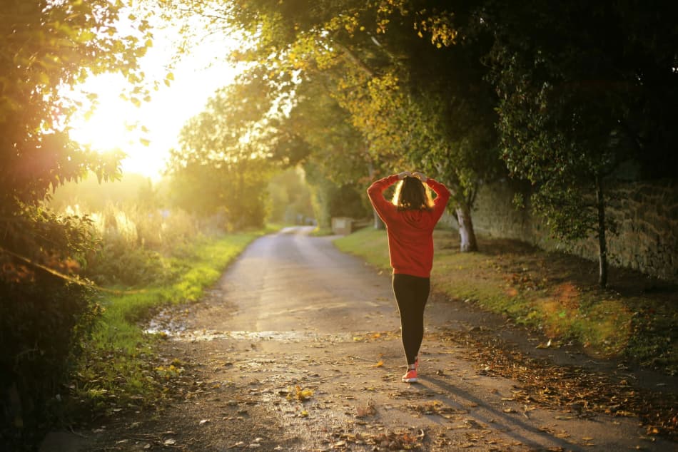 Micro-workouts offer major health boosts, new research suggests