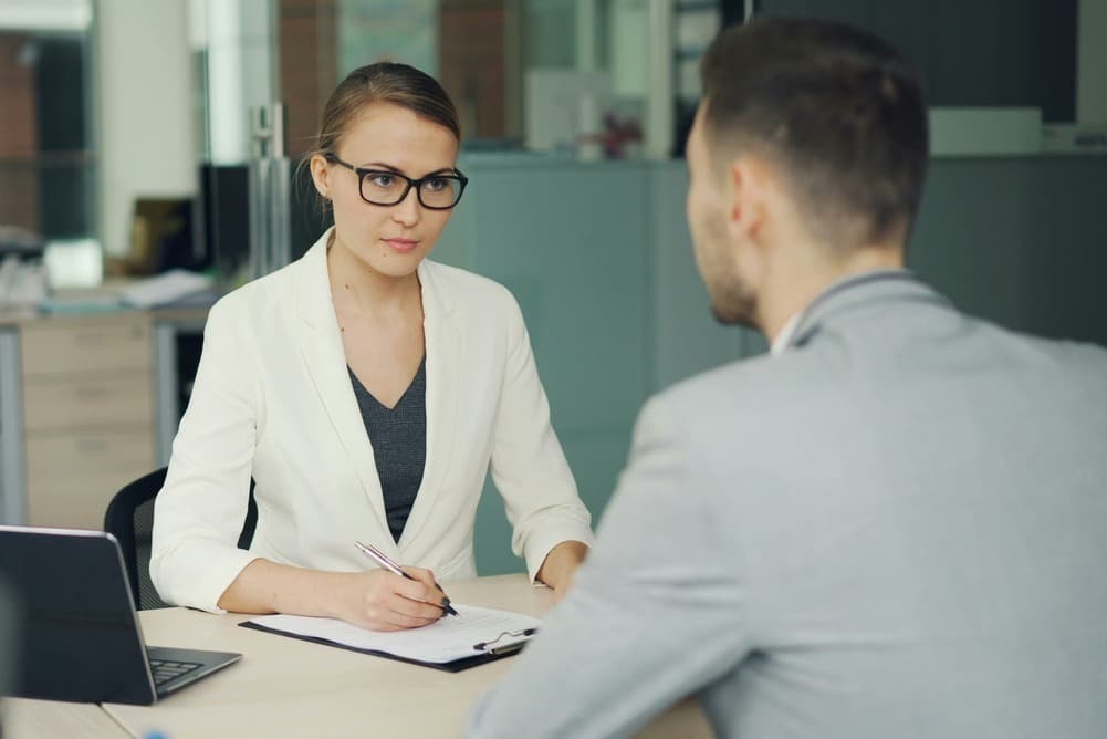 How to Ask for a Raise: Without Emotion, Fear, and Maximum Results