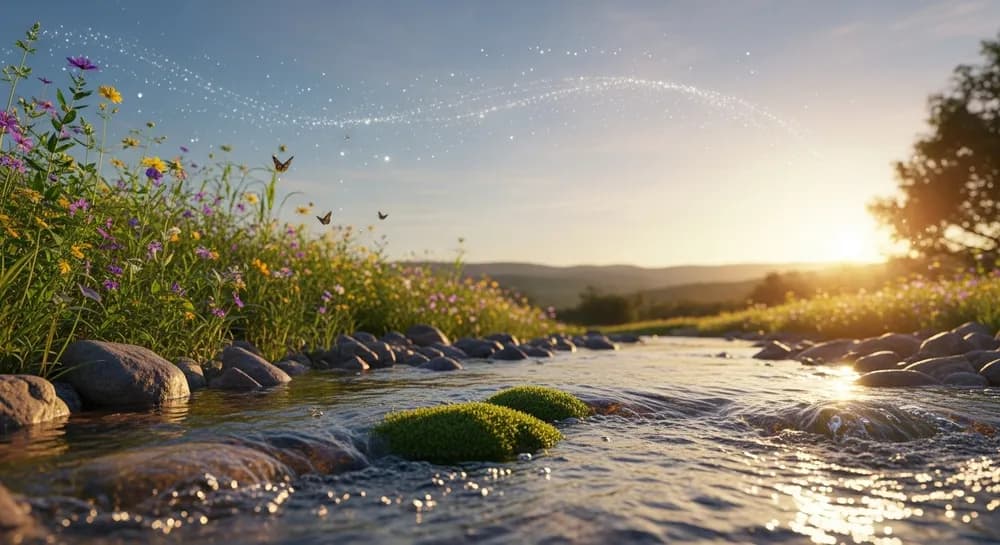 The tiny daily shifts silently adding years to your life