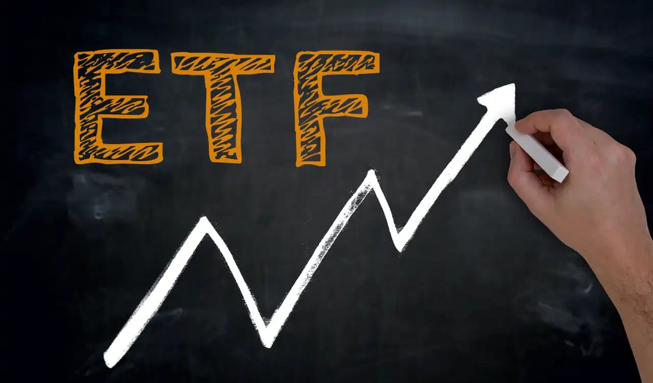 The Basics of ETFs: What Every New Investor Should Know