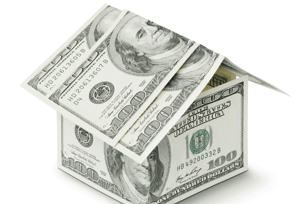 Master Your Money: How the 50/30/20 Rule Can Transform Your Finances
