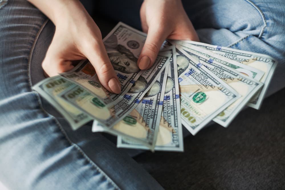 The Truth About Passive Income in 2025