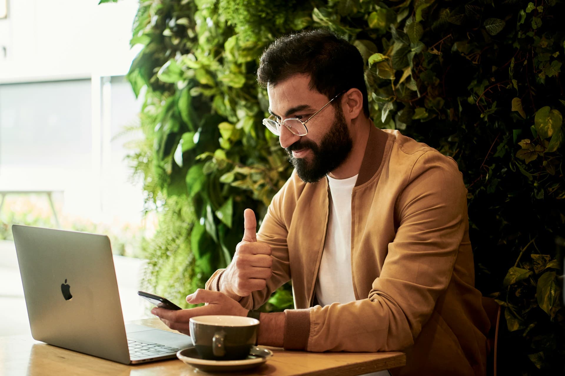 How to Get Rich? The Six Steps to Building Wealth