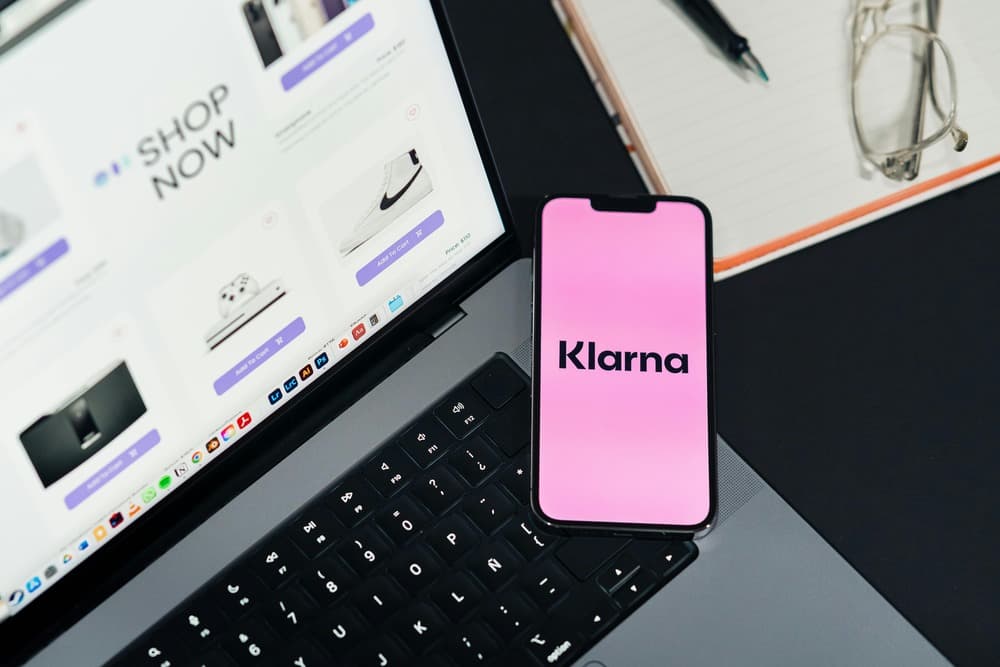 The Hidden Risks of Buy Now, Pay Later