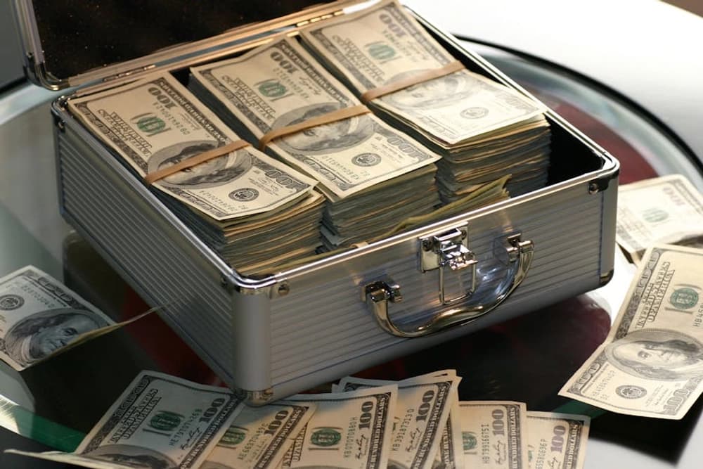 The way to a Billion: 8 Secrets Founders Don’t Talk About