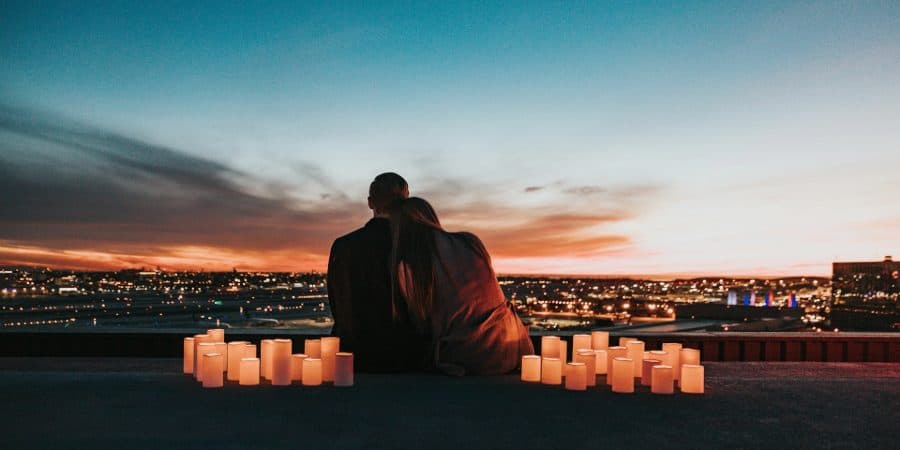 The unseen work quietly breaking modern couples apart