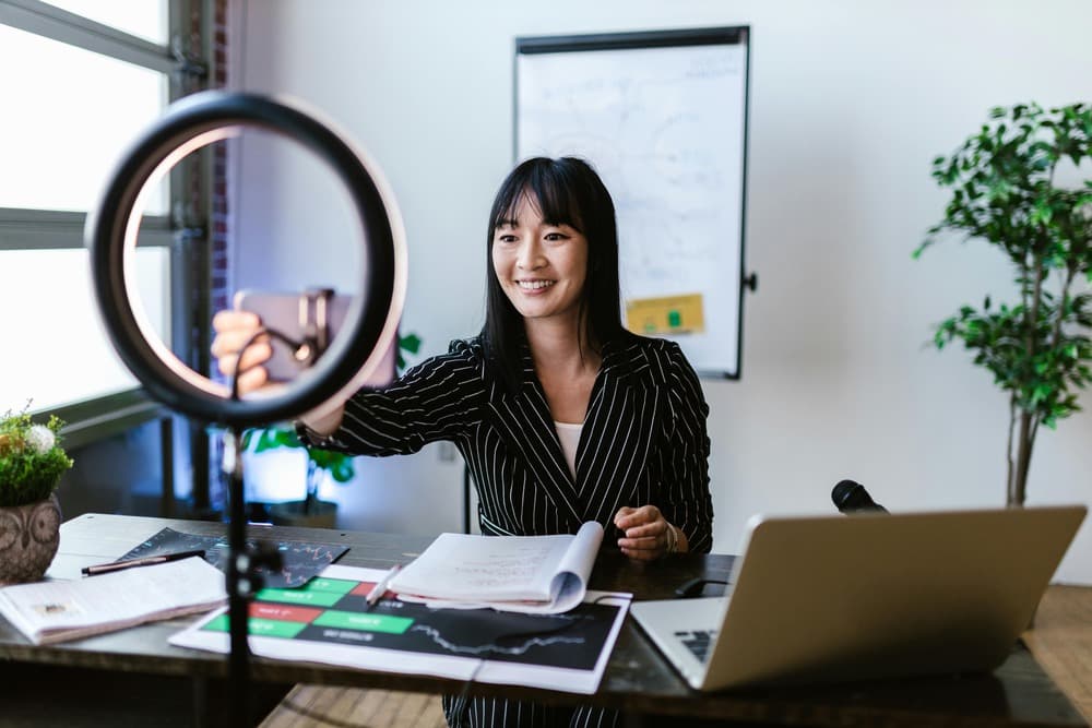 The Silent Traps Hidden in Influencer Advice