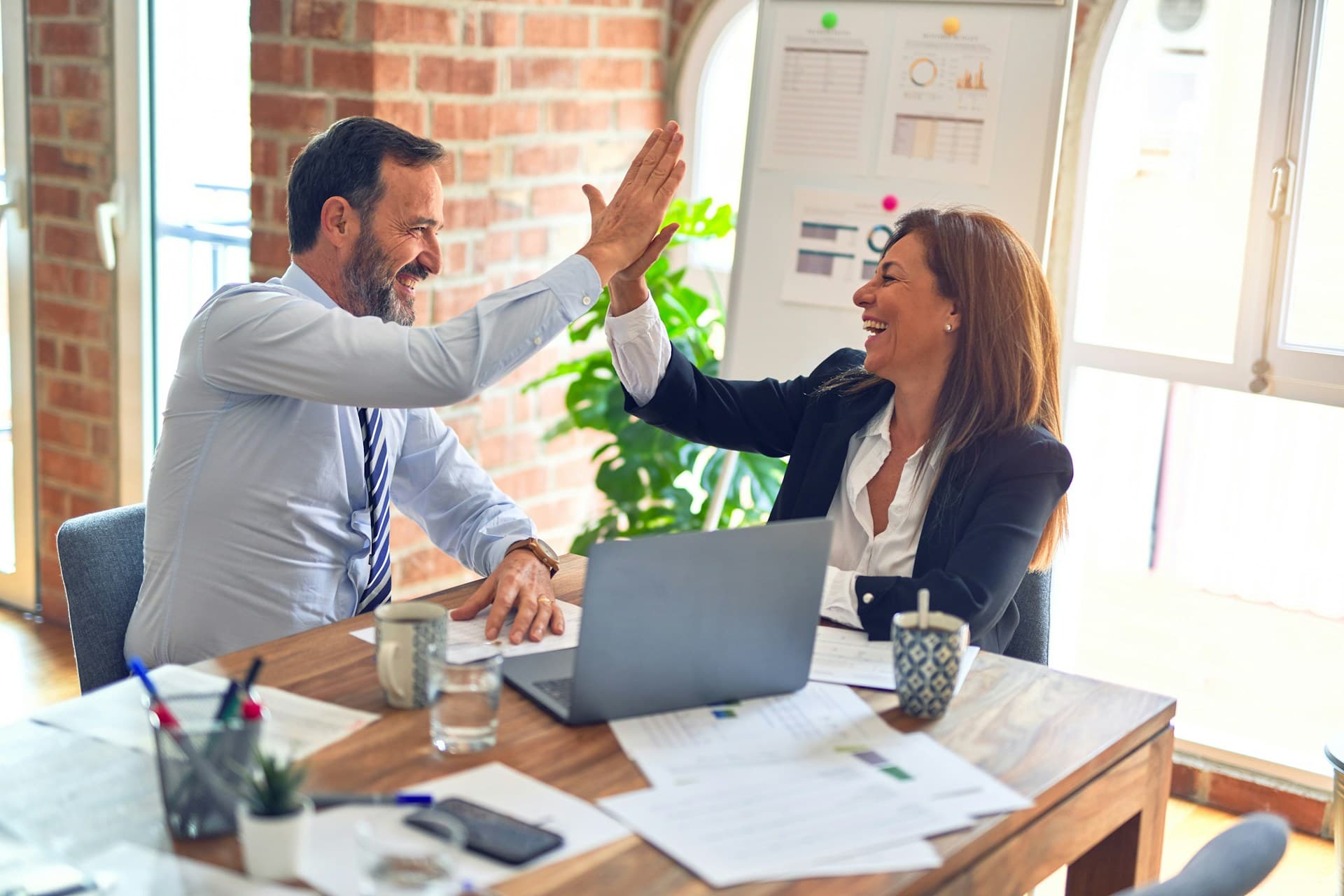 Proven Strategies to Grow Your Money