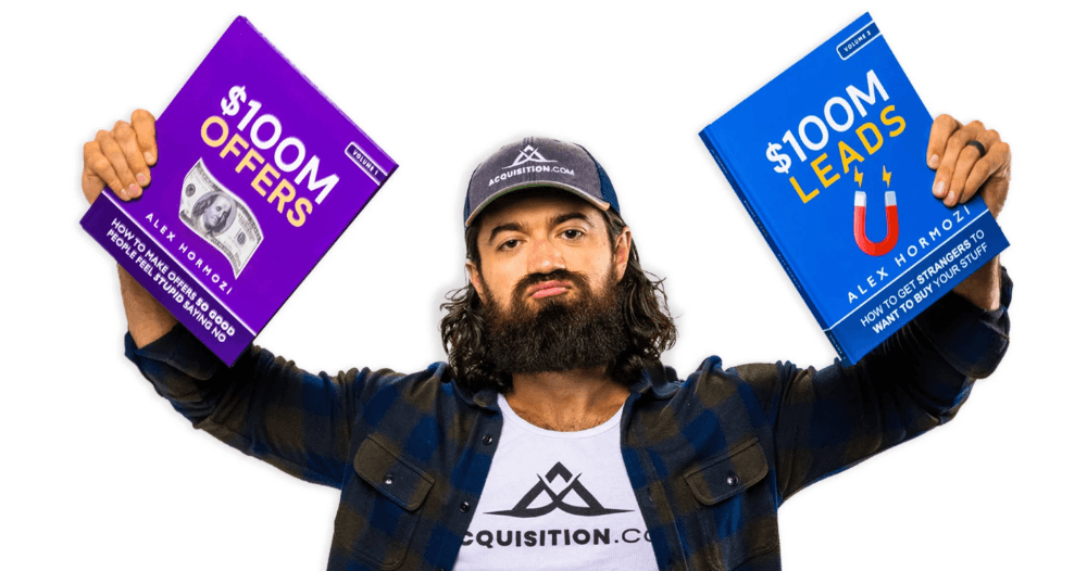 Business Lessons: How to Scale, Sell, and Succeed