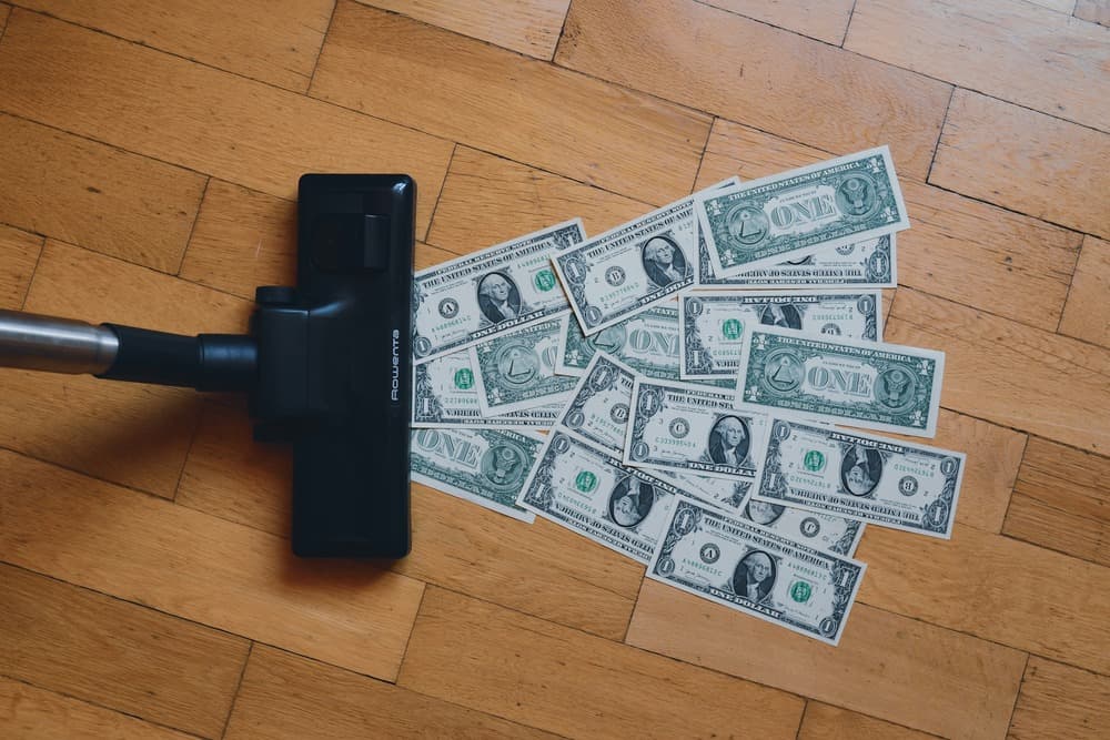 What Is Inflation Really? A Clear, Human Explanation You Won’t Forget