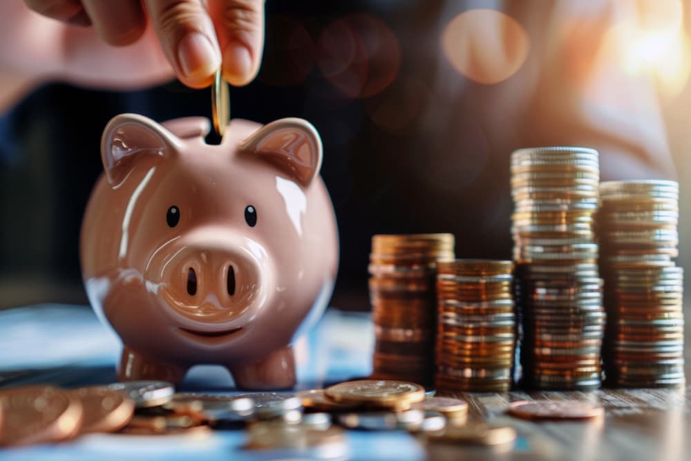 How sticky inflation is reshaping personal wealth strategies