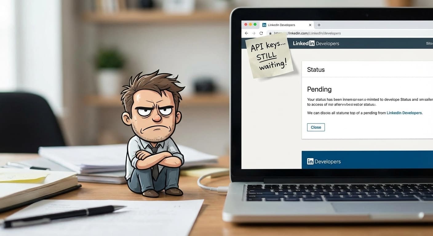 The Reality of Getting App Approval From Tech Giants