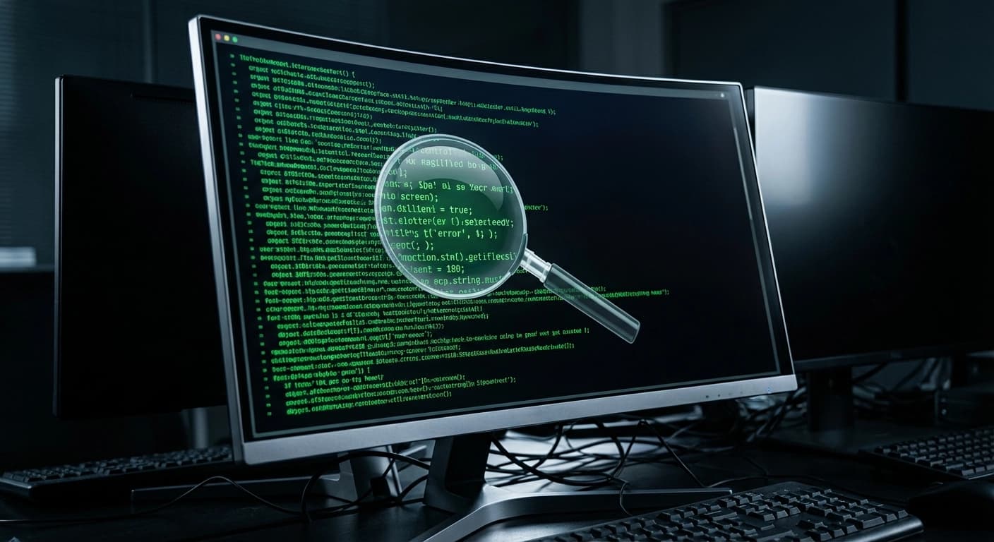 What the Claude Code Leak Reveals About AI Secrets