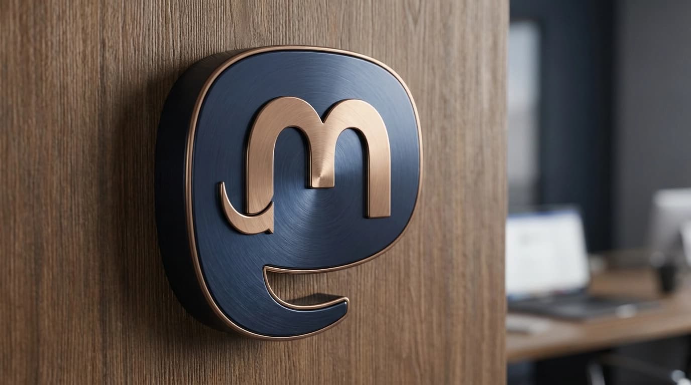 How to Automatically Publish CMS Content to Mastodon | Wordflux