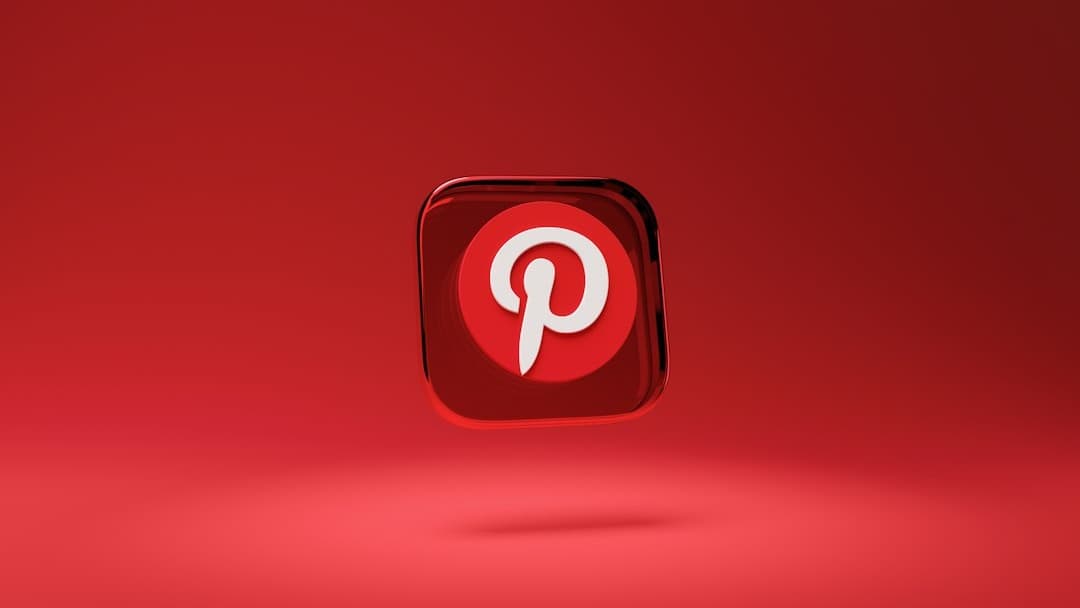 Pinterest Is Live: Wordflux Now Supports 14 Channels
