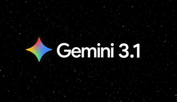 Google Gemini 3.1 Pro Review: The New AI Leader