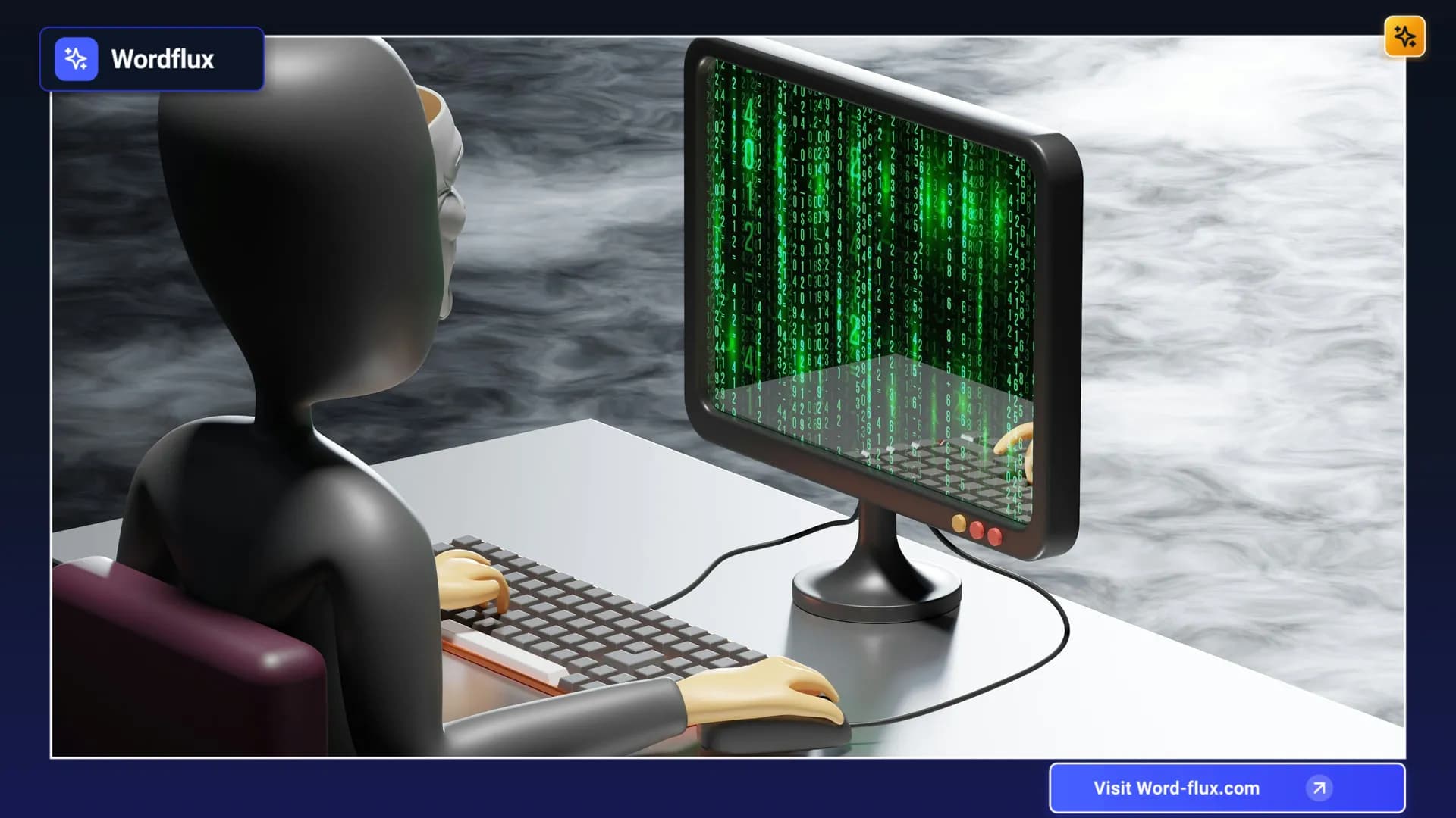 Protecting Hosted Blogs from Abuse