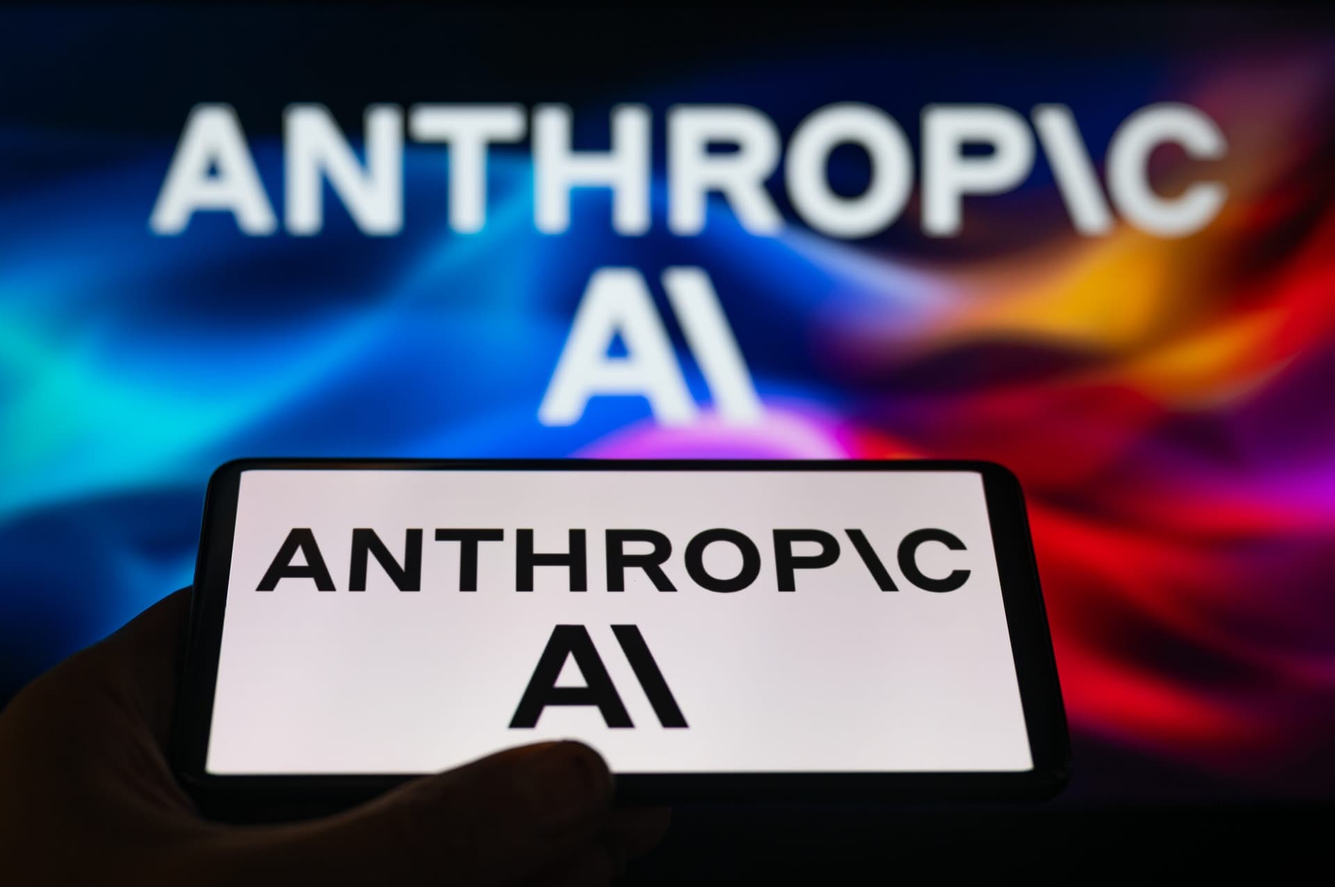 AI Agents and the Future of Work: Anthropic vs. OpenClaw